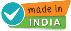 madeinindia